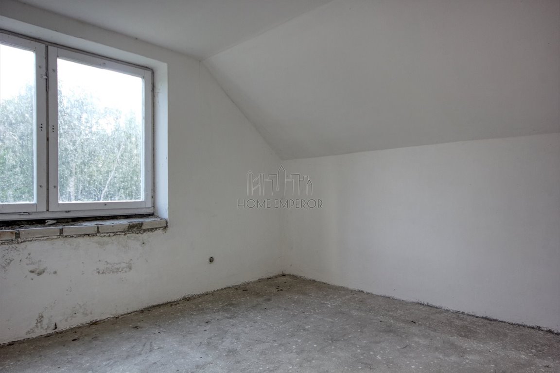 Dom na sprzedaż Sade Budy  250m2 Foto 3