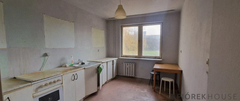 Mieszkanie dwupokojowe na sprzedaż Warszawa, Ursynów, Wawrzyńca Surowieckiego  56m2 Foto 1