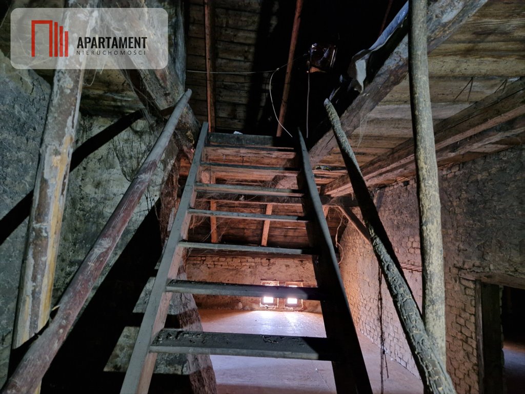 Dom na sprzedaż Niemysłowice  200m2 Foto 10