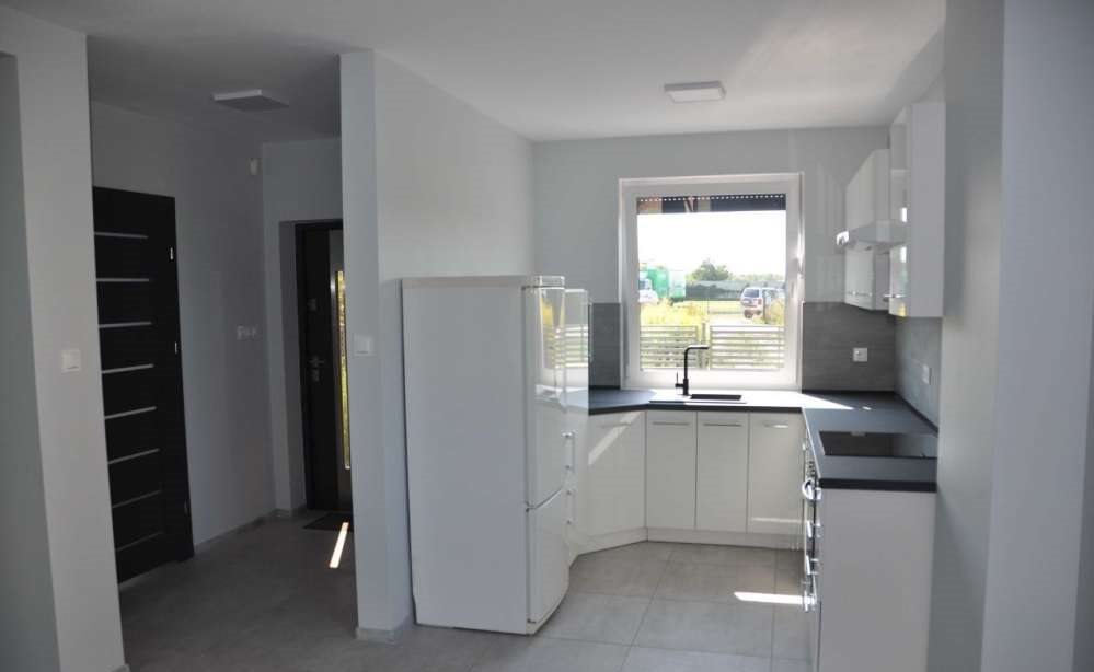 Dom na wynajem Poznań, Górczyn, Wirowska 120m2 Foto 1 Dom na wynajem Poznań, Górczyn, Wirowska 120m2 Foto 1