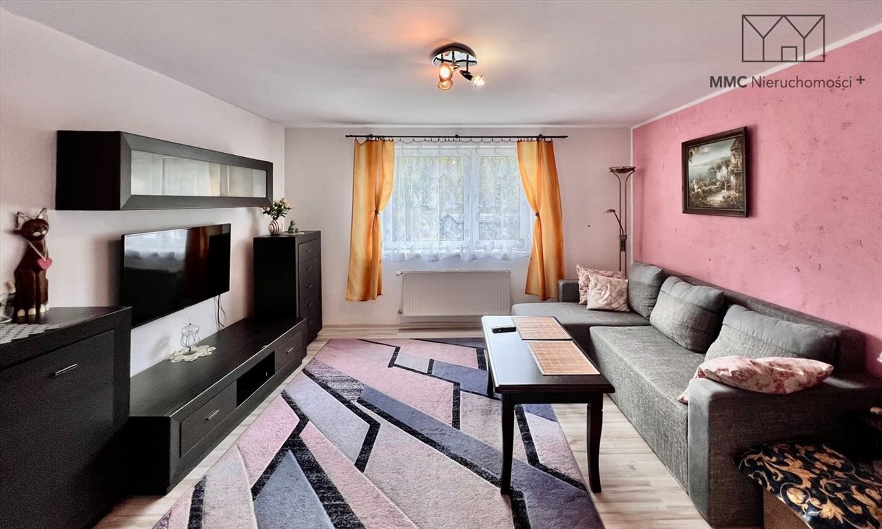 Gotowy dom inwestycyjny w Wiśle Czarne – 7 pokoi, 5 łazienek Wisła, Czarne, Czarne  217m2 Foto 1