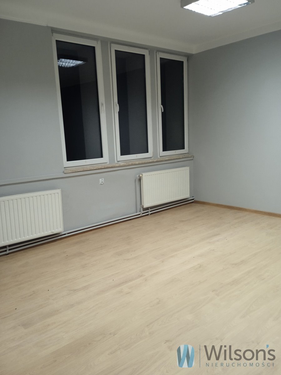 Lokal 30 m² z parkingiem w centrum Radomia - zapraszam Radom, Biznesowa  30m2 Foto 1