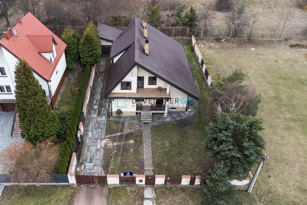 Dom na sprzedaż Sokółka, Wincentego Witosa  250m2 Foto 4