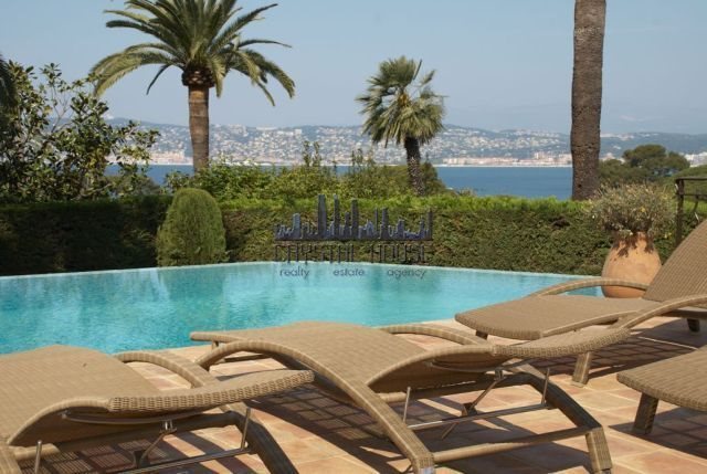 Dom na sprzedaż Francja, Cannes, Cannes 360m2 Foto 1 Dom na sprzedaż Francja, Cannes, Cannes 360m2 Foto 1