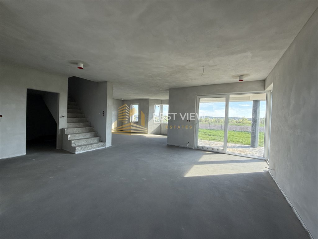 Dom na sprzedaż Kielce  214m2 Foto 7