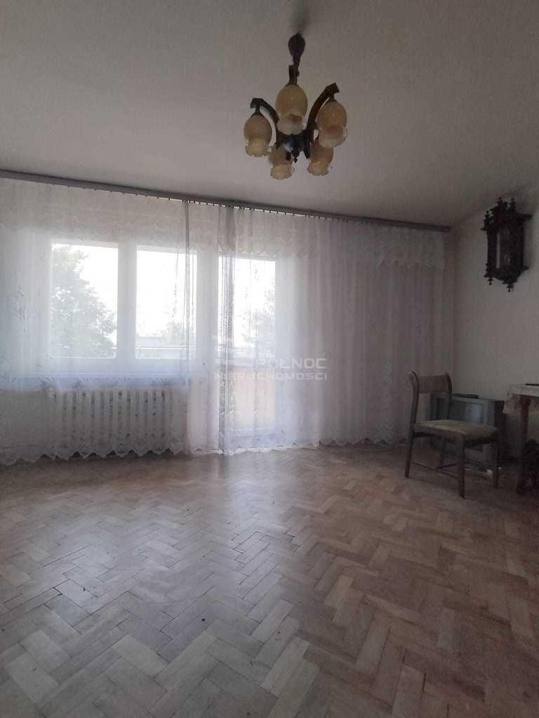 Mieszkanie trzypokojowe na sprzedaż Radom, gen. Józefa Sowińskiego  60m2 Foto 9