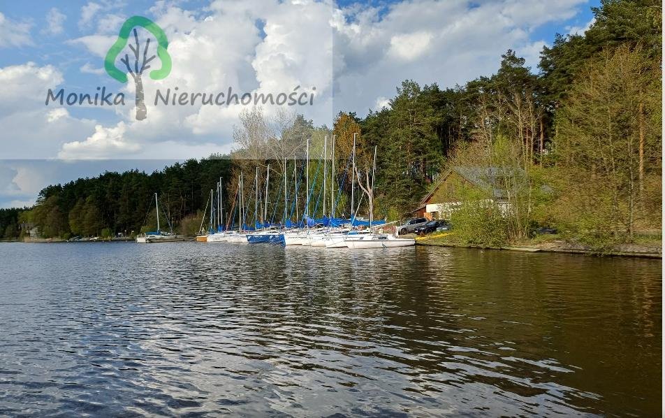 Lokal użytkowy na sprzedaż Borsk  3 457m2 Foto 1