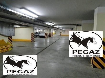 Garaż na wynajem Poznań, Nowe Miasto, Rataje, Na Miasteczku 20m2 Foto 1 Garaż na wynajem Poznań, Nowe Miasto, Rataje, Na Miasteczku 20m2 Foto 1