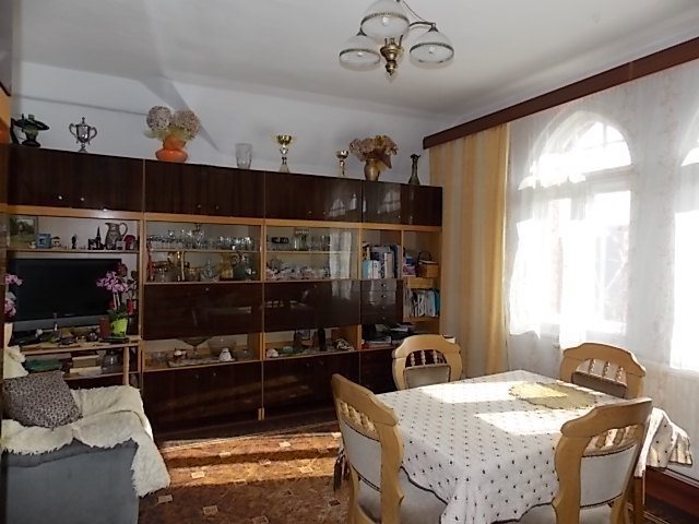 Mieszkanie na sprzedaż Gizycko, Traugutta 94m2 Foto 1 Mieszkanie na sprzedaż Gizycko, Traugutta 94m2 Foto 1