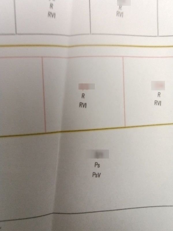 Zapraszam do zakupu działki z warunkami zabudowy i mediami Przystajnia-Kolonia  1 250m2 Foto 1
