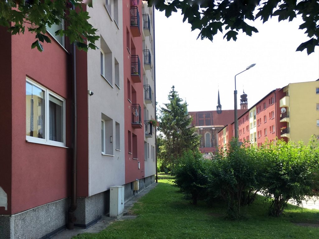 Mieszkanie trzypokojowe na sprzedaż Gdańsk, Śródmieście, Podwale Przedmiejskie 54m2 Foto 1 Mieszkanie trzypokojowe na sprzedaż Gdańsk, Śródmieście, Podwale Przedmiejskie 54m2 Foto 1