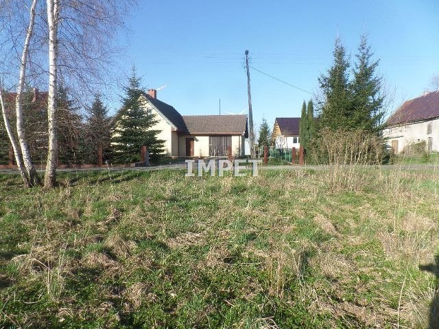 Działka inna na sprzedaż Mała Wieś Dolna 5 100m2 Foto 1 Działka inna na sprzedaż Mała Wieś Dolna 5 100m2 Foto 1