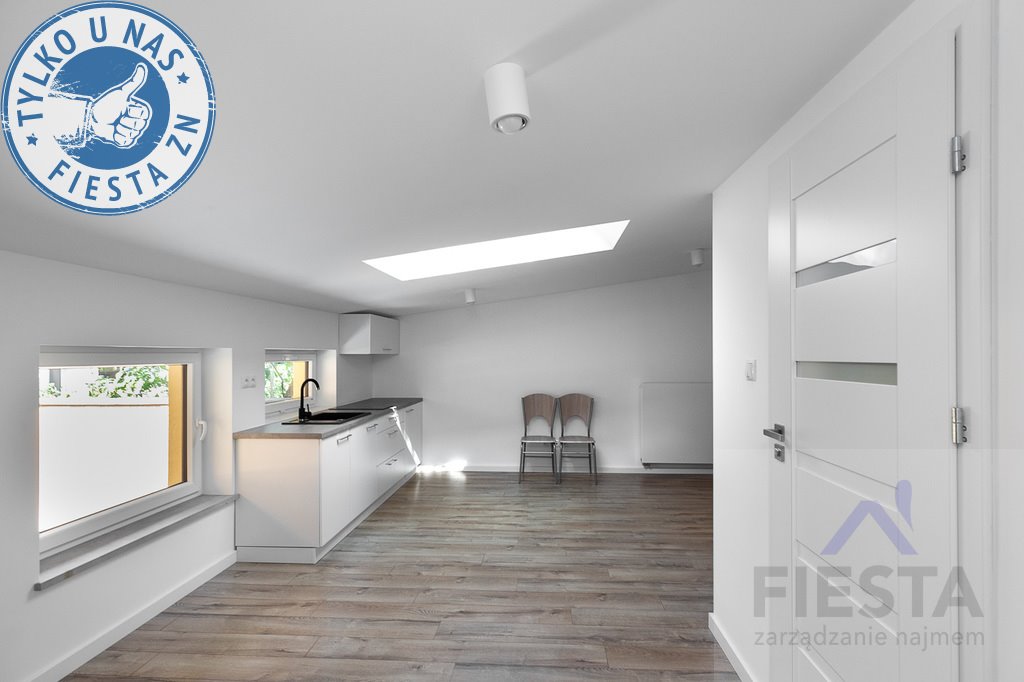 28 m² dla singla lub pary, nowoczesne, blisko komunikacji Warszawa, Praga-Południe, Dubieńska  28m2 Foto 1