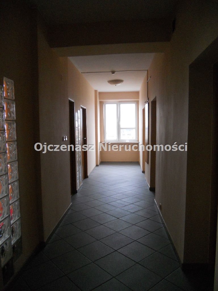 Lokal użytkowy na sprzedaż Bydgoszcz, Śródmieście  133m2 Foto 16