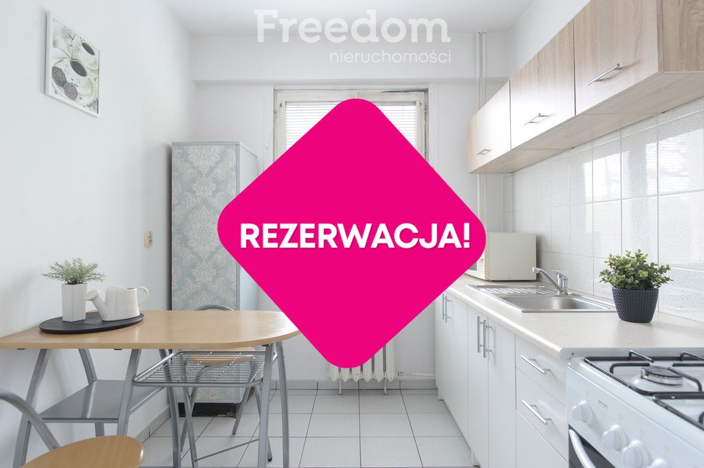 Mieszkanie trzypokojowe na sprzedaż Toruń, Chełmińskie Przedmieście, Hugona Kołłątaja  51m2 Foto 1