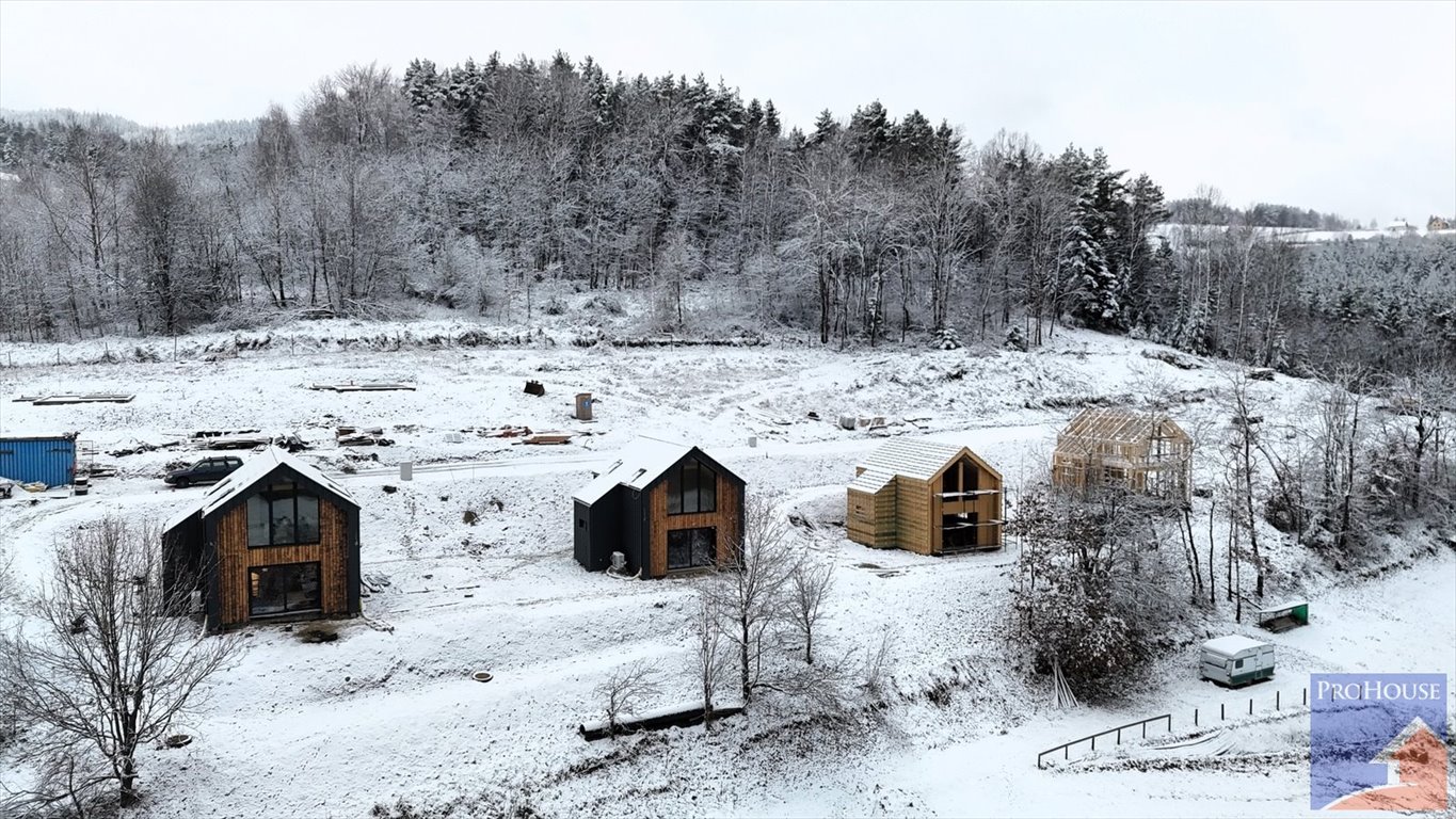 Dom na sprzedaż Jaworzna  74m2 Foto 8