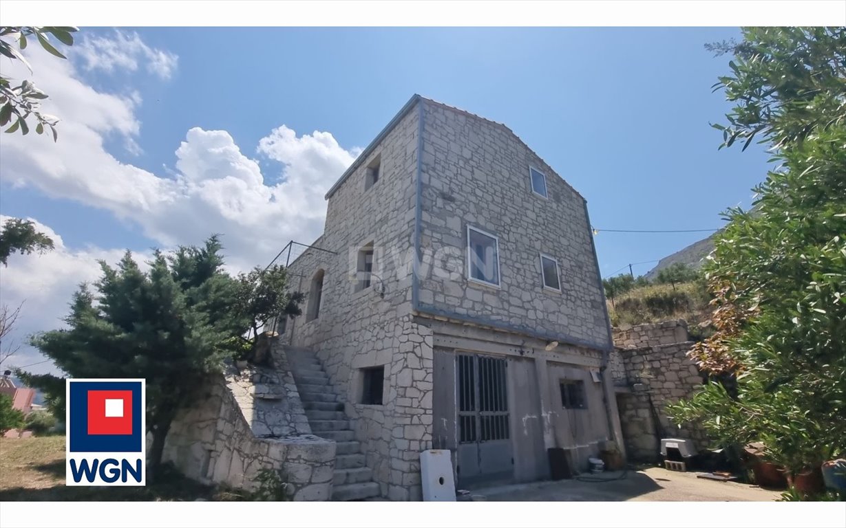 Dom na sprzedaż Grecja, Gazi, Kreta, Gazi  130m2 Foto 3