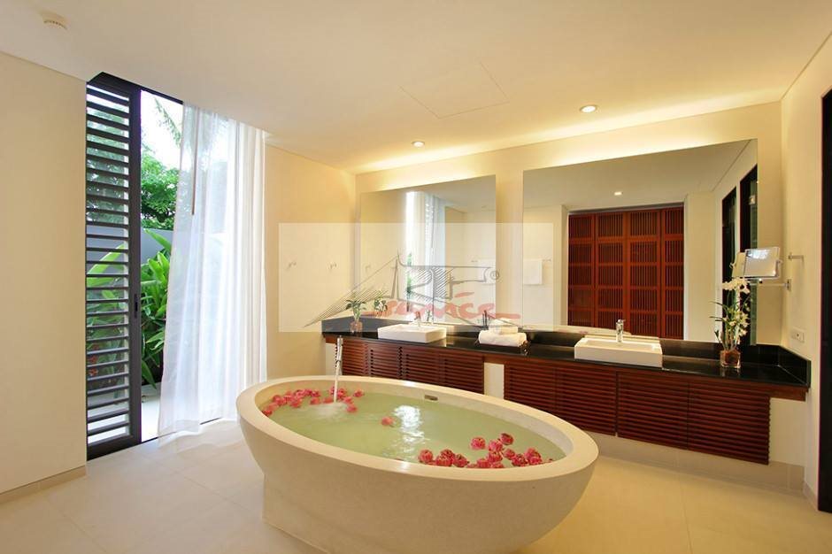 Dom do remontu na Mokotowie z dużą działką i potencjałem Warszawa, Mokotów  300m2 Foto 1