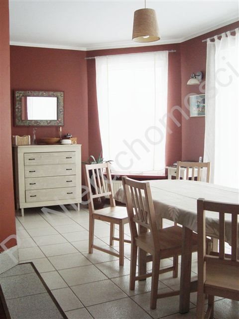 Dom na sprzedaż Milanówek 174m2 Foto 1 Dom na sprzedaż Milanówek 174m2 Foto 1