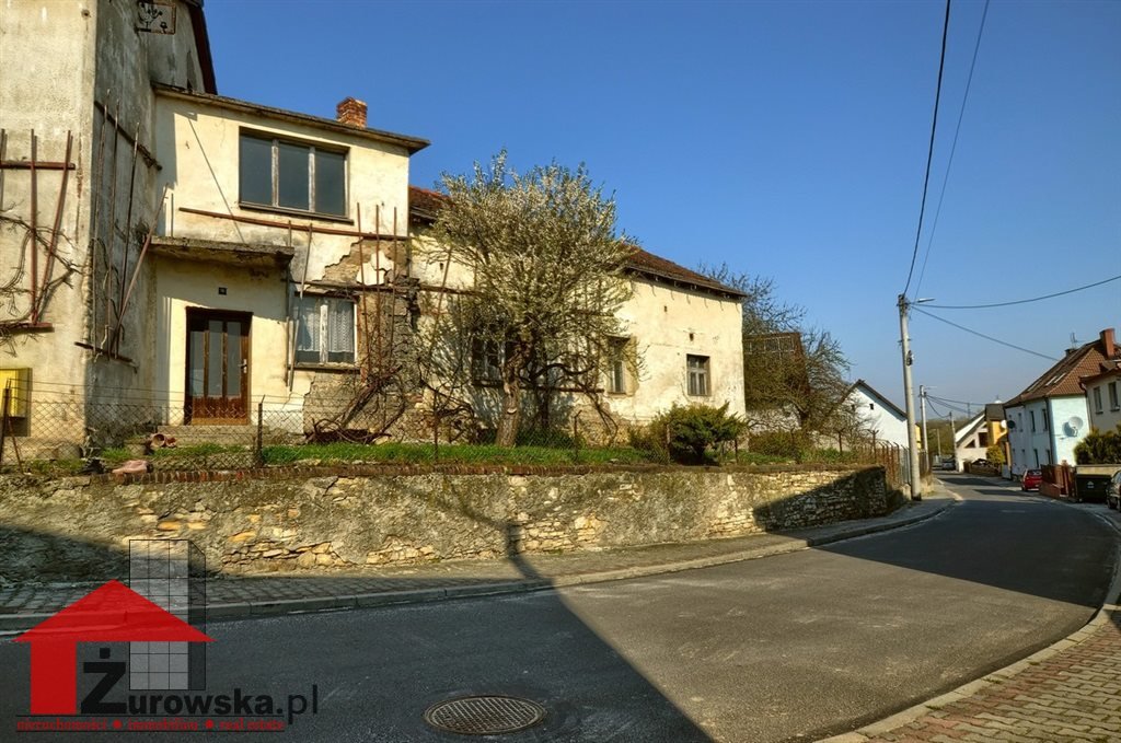 Dom na sprzedaż Krapkowice, Błonie  177m2 Foto 4