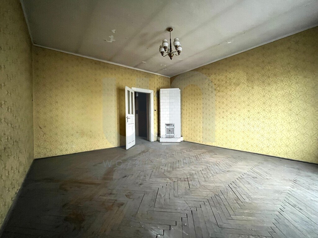 Mieszkanie dwupokojowe na sprzedaż Częstochowa, Śródmieście, Dąbrowskiego  74m2 Foto 1