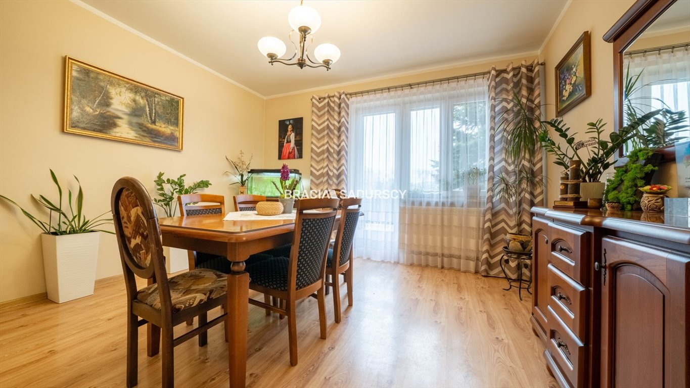 Dom na sprzedaż Sułków, Sułków, Sułków, Sułków  300m2 Foto 20