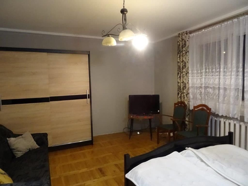 Pokój na wynajem Poznań, Grunwald, Junikowo, Osiedle Kwiatowe  22m2 Foto 2