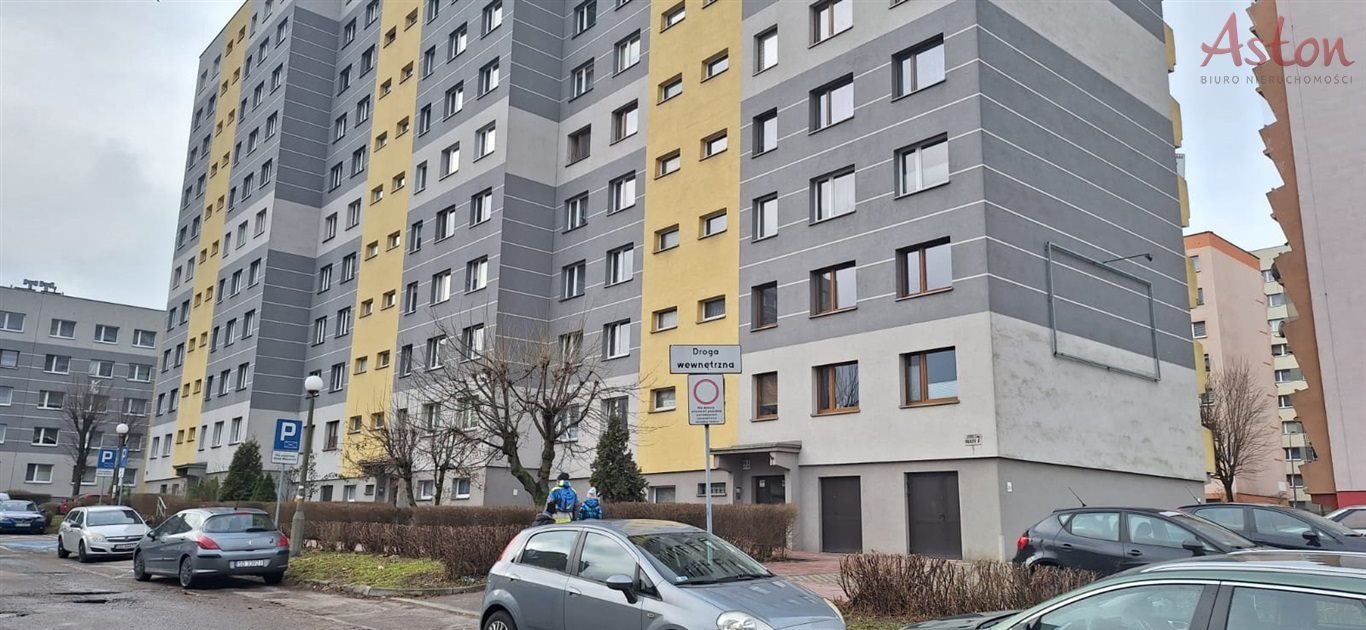 Mieszkanie czteropokojowe  na sprzedaż Dąbrowa Górnicza, Mydlice  79m2 Foto 13