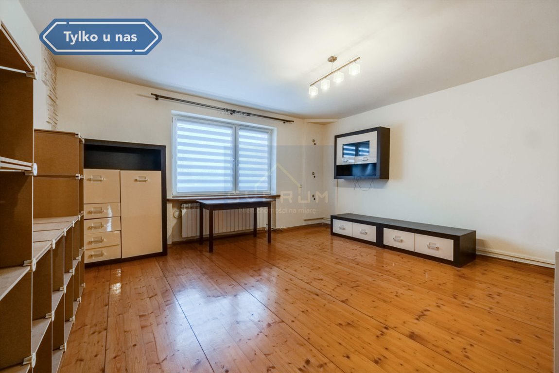 Dom do wynajęcia w Rędzinach, 116 m2, umeblowany Rędziny  116m2 Foto 1