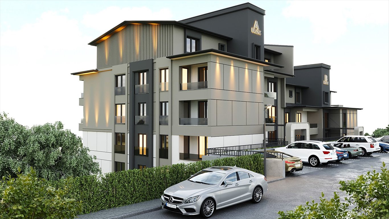 Apartament z widokiem na morze w Gemlik – inwestycja Turcja, Hisar, Hisar, Gemlik, Bursa  306m2 Foto 1