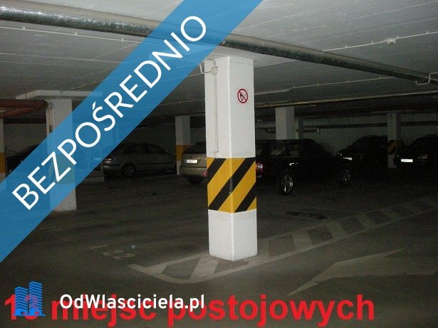 Lokal użytkowy na sprzedaż Wrocław, Fabryczna, ul. Strzegomska 204A  720m2 Foto 11