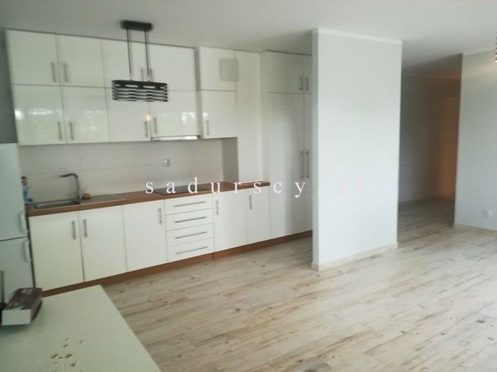 Lokal użytkowy na wynajem Kraków, Czyżyny, Czyżyny, Sołtysowska 68m2 Foto 1 Lokal użytkowy na wynajem Kraków, Czyżyny, Czyżyny, Sołtysowska 68m2 Foto 1