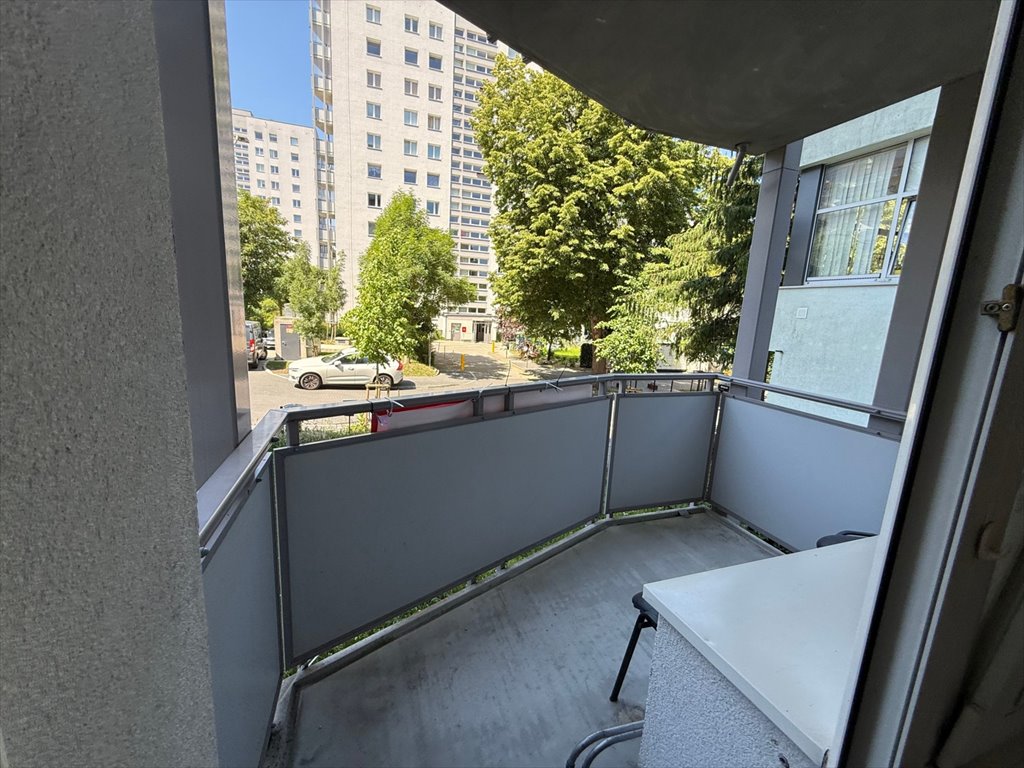 Do sprzedania przestronne mieszkanie 47 m² z potencjałem na 3 pokoje Sopot, 23 Marca  47m2 Foto 1