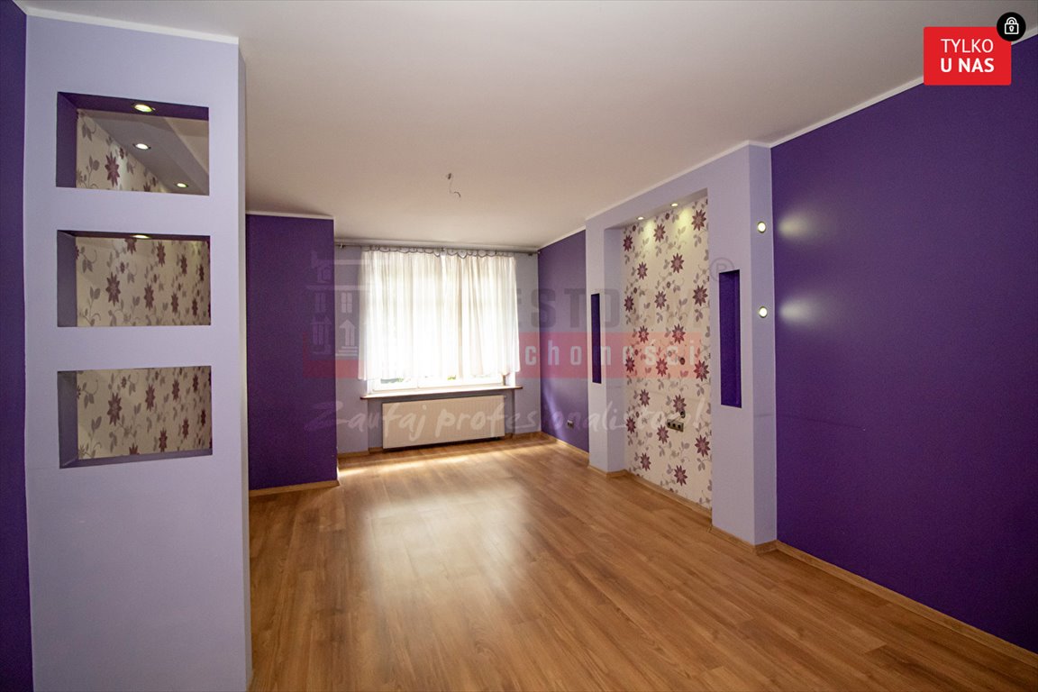 Przestronne 92 m² kamienica z historią, parking, balkon polecam: Opole