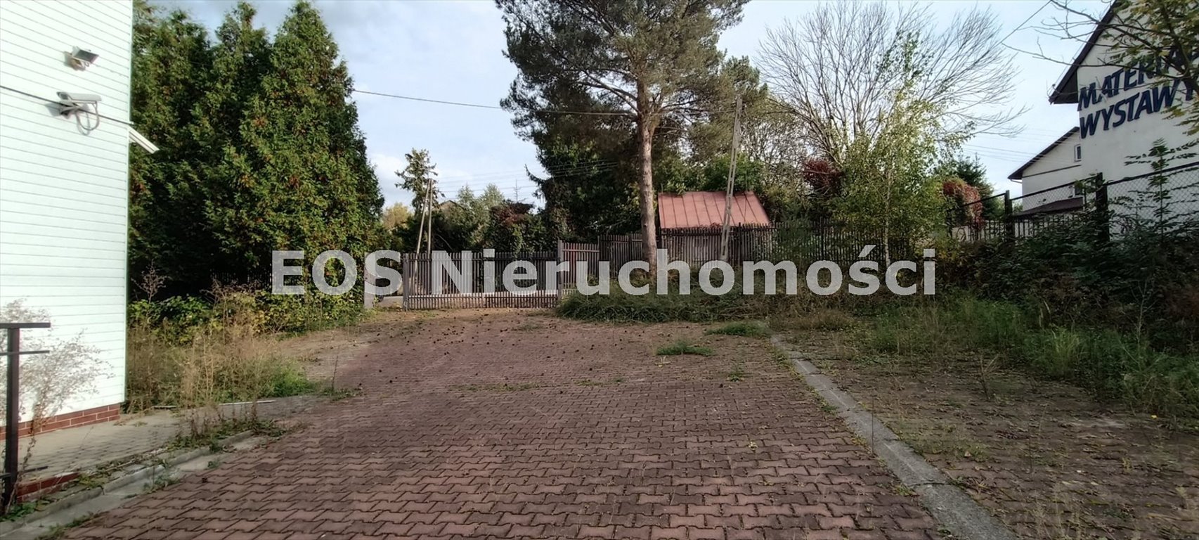 Lokal użytkowy na sprzedaż Stopnica, Piotrowskiego  587m2 Foto 8