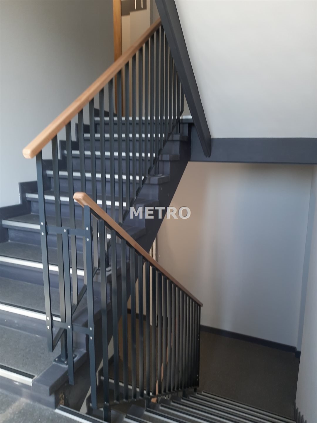 Mieszkanie dwupokojowe na wynajem Bydgoszcz, Bielawy  55m2 Foto 18