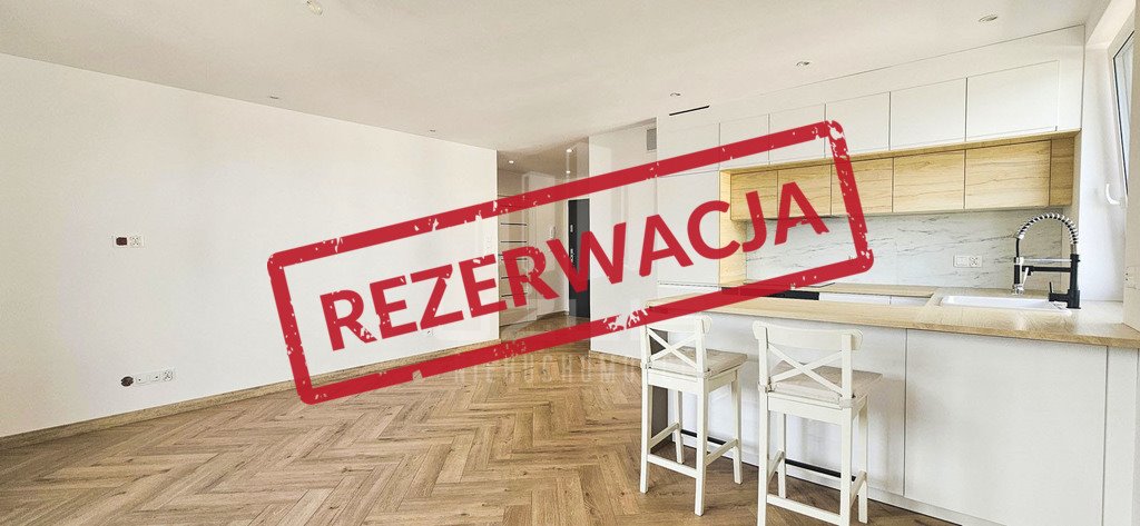 Mieszkanie trzypokojowe na wynajem Gdańsk, Władysława Jagiełły  54m2 Foto 1