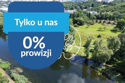 Zapraszam do luksusowego 102 m² z panoramicznym widokiem Bydgoszcz, Toruńska  102m2 Foto 1