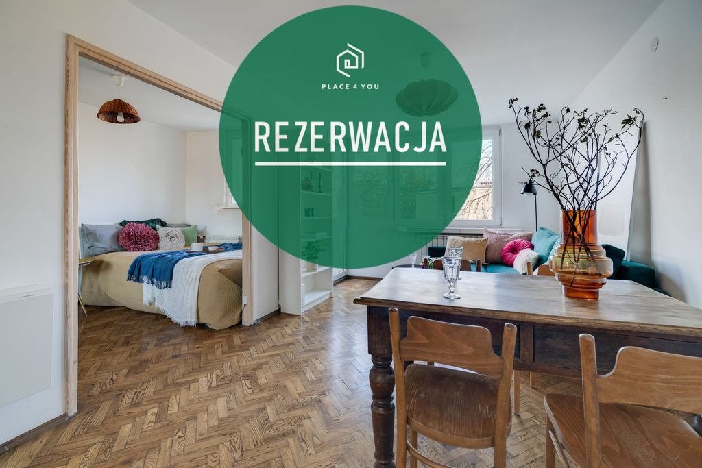 Mieszkanie dwupokojowe na sprzedaż Warszawa, Śródmieście, Miła  35m2 Foto 8
