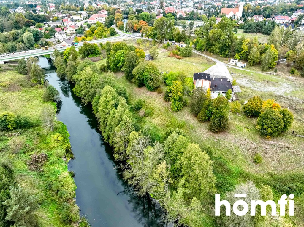 Działka inwestycyjna na sprzedaż Rytel  28 200m2 Foto 8