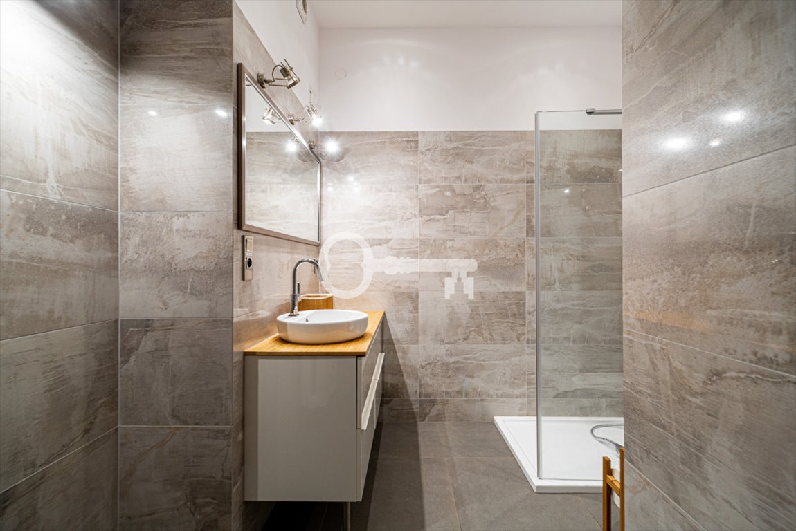Lokal użytkowy na wynajem Warszawa, Mokotów Stary Mokotów, Górny Mokotów  130m2 Foto 6