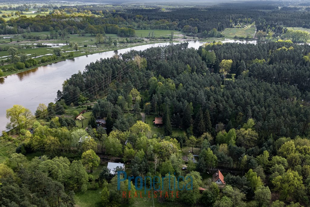 Dom na sprzedaż Kamieńczyk  100m2 Foto 16