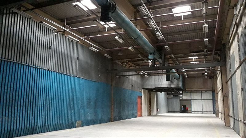 Lokal użytkowy na wynajem Piła 1 600m2 Foto 1 Lokal użytkowy na wynajem Piła 1 600m2 Foto 1