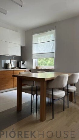 Mieszkanie dwupokojowe na sprzedaż Warszawa, Bemowo, Hery  53m2 Foto 1