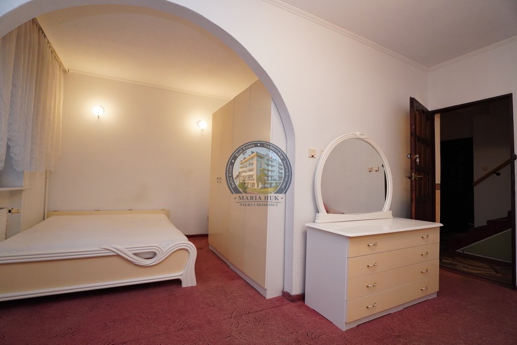 Dom na sprzedaż Dziwnów, Jana Matejki  180m2 Foto 1