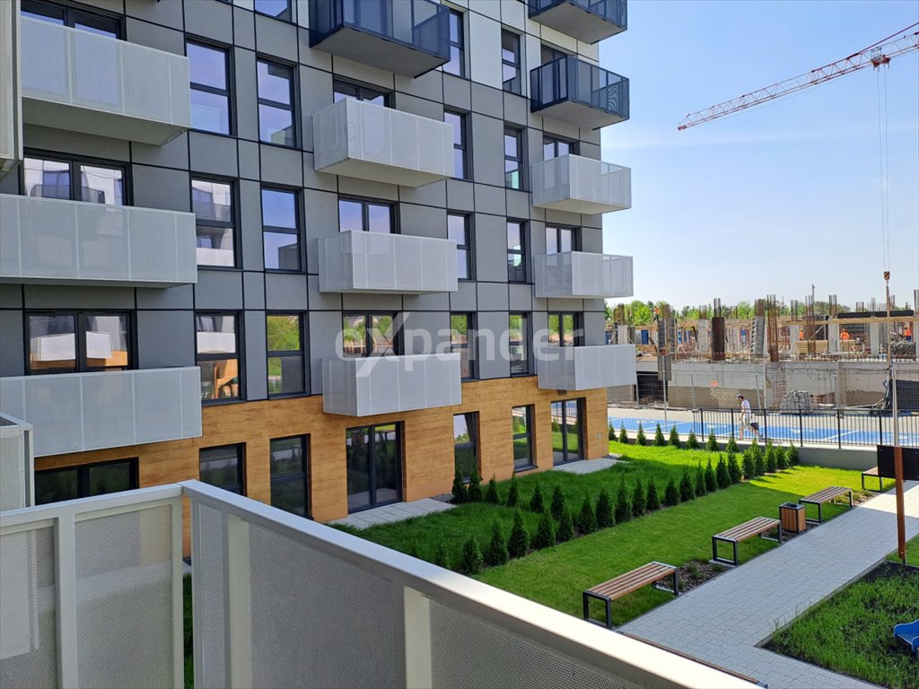 Kawalerka na sprzedaż Sosnowiec  29m2 Foto 1