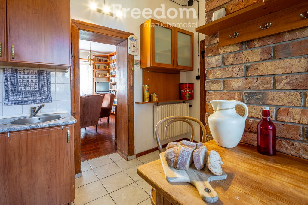 Dom na sprzedaż Międzylesie  162m2 Foto 18