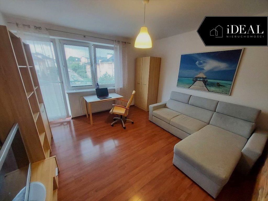 Mieszkanie na sprzedaż Gdańsk, Siedlce, Zielony Stok  81m2 Foto 1