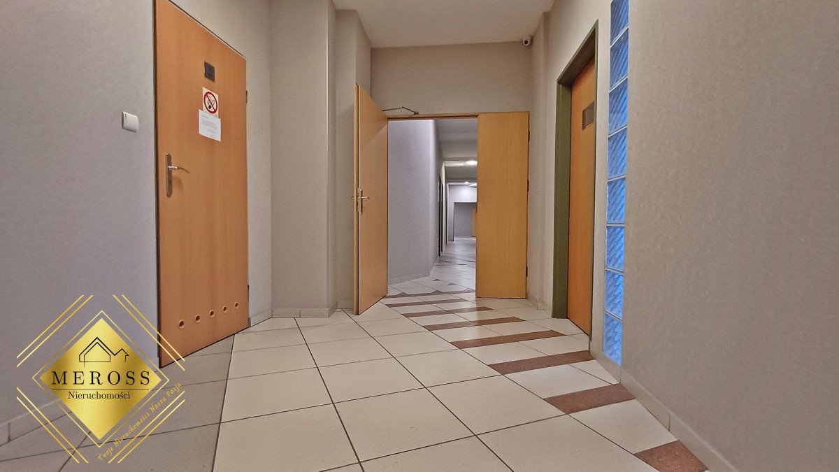 Lokal użytkowy na wynajem Częstochowa  33m2 Foto 1