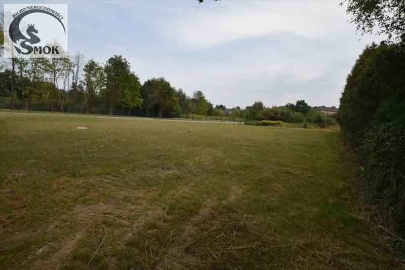 Działka budowlana na sprzedaż Kraków, Podgórze, - 2 000m2 Foto 1 Działka budowlana na sprzedaż Kraków, Podgórze, - 2 000m2 Foto 1